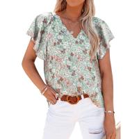 cms/erpbt/backend/web/uploads/erp/collection/images/Women clothes/WENNISHA/EN713133/img_b/EN713133_img_b_5